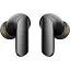 Навушники Realme Buds Air 7 Pro Metallic Grey [137744] - мініатюра 3