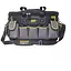 Сумка для инструмента Stanley FatMax Round Top (FMST1-70749) - миниатюра 1