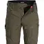 Штани Pentagon Wolf Combat Pants 46 32" Ranger Green - мініатюра 5