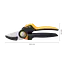Секатор Fiskars X-series P941 Anvil до 26 мм (1057174) - мініатюра 4