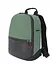 Універсальна коляска-книжка Carrello Ultimo CRL 6519 3в1 Fern Green - мініатюра 7