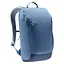 Рюкзак Deuter Stepout 16 Marine (1052-3815123 1348) - мініатюра 1