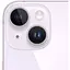 Смартфон Apple iPhone 14 512Gb Purple (MPX93)  - мініатюра 4