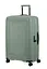 Чемодан American Tourister DASHPOP ICEBERG GREEN 77х50х30(34) 77 см MG5*04003 - миниатюра 9