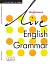Live English Grammar Begin SB - миниатюра 1