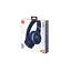 Навушники JBL Live 670 NC Blue (JBLLIVE670NCBLU) - мініатюра 11