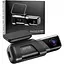 Автомобильный видеорегистратор 70mai Dash Cam M500 64GB [83005] - мініатюра 8
