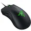 Миша RAZER DeathAdder Essential USB black (RZ01-03850100-R3M1) - мініатюра 2