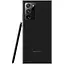 Смартфон Samsung Note 20 Ultra N986B/DS 5G 12/256GB Black - мініатюра 11