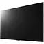 Телевизор LG Smart TV evo AI G4 55" OLED 4K (OLED55G4RLA) EU [139554] - миниатюра 5