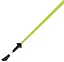 Палиці для скандинавської ходьби Gabel Light NCS 110 (7009341361100) (DAS302078) - мініатюра 5