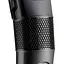 Машинка для стрижки Babyliss E786E - миниатюра 4