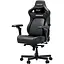 Крісло ігрове Anda Seat Kaiser 4 V2 Size XL Black PVC (AD12YDDC-XLL-20-B-PV/C-03) - мініатюра 4