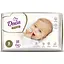 Подгузники Dada Elite Care MIDI 3 (4-9 кг) 40 шт (4820174981099) - миниатюра 1