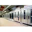 Мастило Wurth Silikon-Fluid Safe-Food 400 мл (0893221000) - мініатюра 2