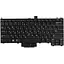 Клавіатура для ноутбука Lenovo U430/S410 Black Ru (A52048) - мініатюра 1