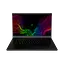 Ноутбук Razer Blade 15 RZ09-0328 i7-10750H, 16Gb, 512Gb SSD, Nvidia GeForce RTX 2070 8Gb - миниатюра 1