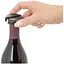 Штопор електричний PowerPlant для пляшок - мініатюра 5