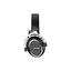 Навушники Hator Hypergang 3 Hi-Res Black (ESH50) - мініатюра 4