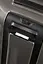 Валіза Samsonite ATTRIX DUNE 69x46x27 69 См  KK8*15003 - мініатюра 10