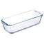 Форма для випікання Pyrex Bake & Enjoy 31х12х8 см (6446255) - мініатюра 1
