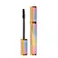 Тушь для ресниц Senana Starry Mascara Beautiful Eyelashes Are Not Tangled - миниатюра 1