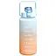 Спортивная бутылка для воды BOTTLE gym navy/orange 2 л - миниатюра 1