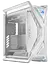 Корпус Asus ROG Hyperion GR701 White (90DC00F3-B39000) - мініатюра 1