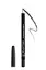 Олівець для очей Flormar Waterpoof Eyeliner водостійкий №102 Темно-сірий - мініатюра 1
