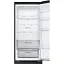 Холодильник LG GW-B509 FXFW - миниатюра 8