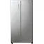 Холодильник Hisense RS711N4ACE (HZF5508UEB) (6910605) - миниатюра 1
