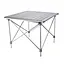 Складаний туристичний стіл BRS-Z31 - мініатюра 1