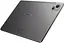 Планшет Blackview Tab 13 6/128GB LTE Grey - мініатюра 9