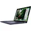 Ноутбук Dell Inspiron 16 2-in-1 (i7640-7380BLU-PUS) [132857] - миниатюра 3
