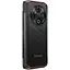 Смартфон Doogee Fire 6 8/256 GB Black UA-UCRF [138486] - мініатюра 5