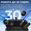 Микрофон Boya LINK 3-01 Type-C/TRS/Lightning Black (LINK 3-01) - миниатюра 12