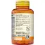 Здоров'я вух Mason Natural Ear Health Plus 100 таблеток - мініатюра 3