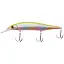 Воблер Megabass X-80 Magnum+1 S 115mm 18.0g GG Chart Back Rainbow Pb - мініатюра 1