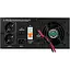 Источник бесперебойного питания (ИБП) LogicPower B1000 + LiFePO4 батарея 12.8V - 100Ah Smart BMS BT (20481) [110282] - миниатюра 5