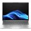 Ноутбук HP 13.3 EliteBook 6 G1i WUXGA IPS/Intel U7-255U/32GB/1TB/Intel Graphics/DOS (AU7P1AV_V3) - мініатюра 1