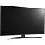Телевизор LG AI UR81 43" LED 4K (43UR81003LJ) EU [132118] - миниатюра 5