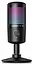 Мікрофон Takstar GX1 USB Digital Microphone (90403017) - мініатюра 1