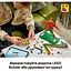 Конструктор LEGO Кріштіану Роналду - легенда футболу (43016) - мініатюра 9