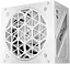 Блок живлення 1stPlayer HA-1300BA3 1300W 80+ Platinum White (NGDP-PLT-1300-WH-EU) - мініатюра 1