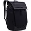 Рюкзак Thule Paramount 27L PARABP-3216 Black (6949015) - миниатюра 1