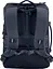 Рюкзак HP Travel 25L 15.6 IGR Laptop Backpack - миниатюра 6