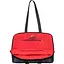 Сумка для ноутбука Rivacase 14 8992 black (8992 PU (Black)) - миниатюра 3