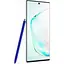 Смартфон Samsung Galaxy Note 10 SM-N970F 8/256GB Aura Glow (SM-N970FZSD) - мініатюра 7