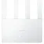 Роутер Xiaomi Router BE3600 white - мініатюра 1