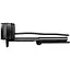 Веб-камера Logitech C920 HD Pro (960-001055) с микрофоном - миниатюра 6
